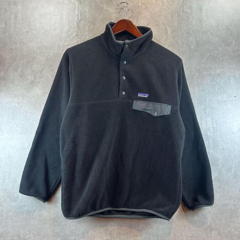 Patagonia Women's Sweatshirt
